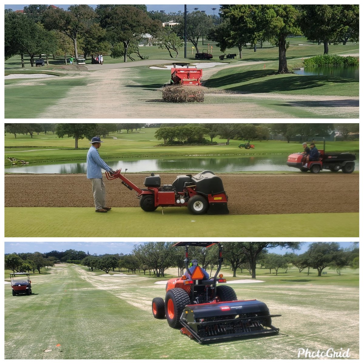 Rob Randel tweet media