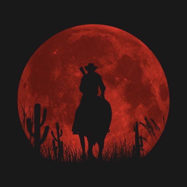 aslekaar's tweet photo. @BozorgBand @MehradHidden 🤠🤘🏻 https://t.co/6NVVk60DZ9