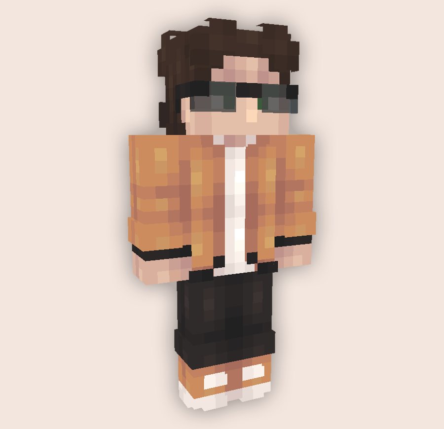 Skin for <a href="/iWinterTweets/">iWinter</a> 

Like and retweet