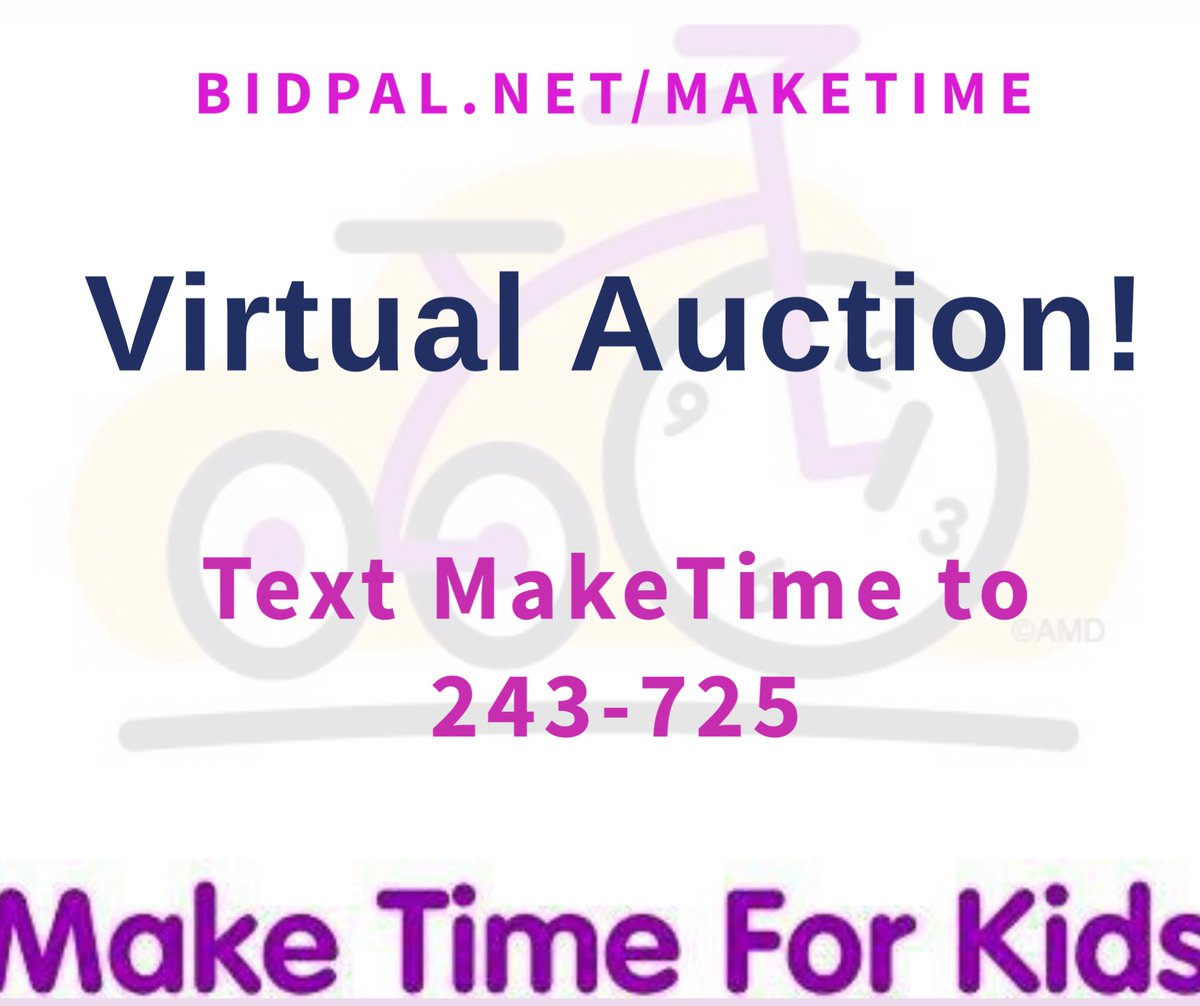 Chaves County CASA (@casachavescnty) on Twitter photo 