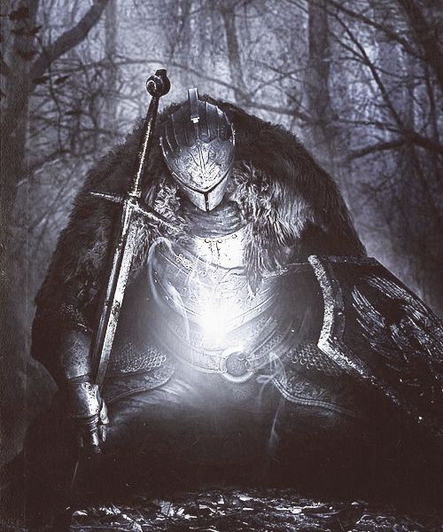 This means we haven’t reached our higher state of being, we have to bring light into the darkness, we have to bring order out of chaos, we have work to do, we have to create.(Quite often, the most luminous light comes out of the depths of darkness)(...)