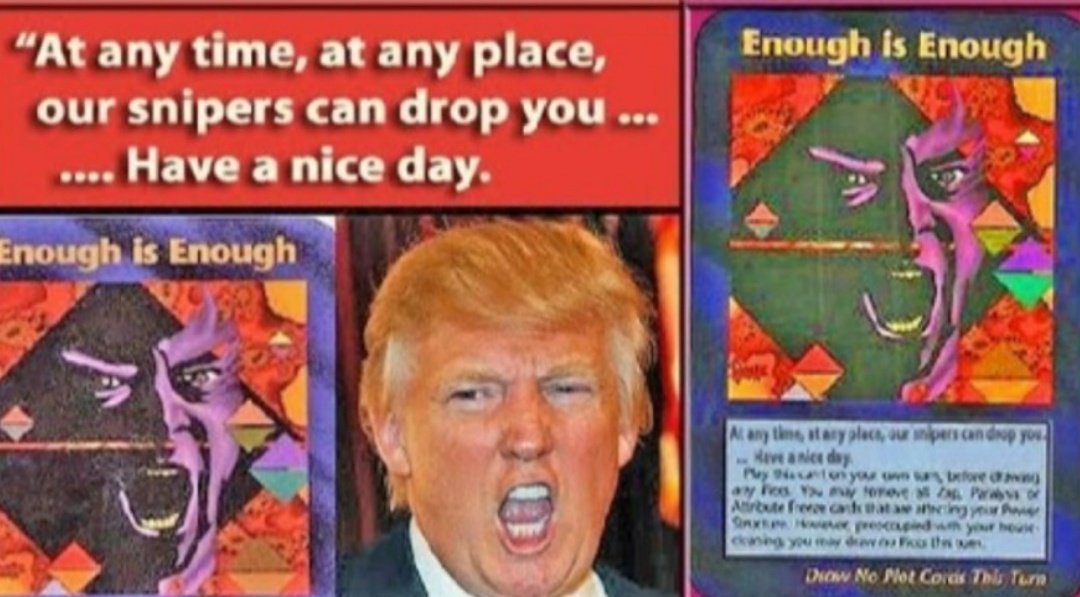 ZChronicNebula's tweet photo. Do you get it now?

[C]ertificate [O]f [V]accination [A]1 I[9]

#WTFU #AbOrdoChao #Covid1948
#MarkOfTheBeast #5G #Vaccine #Chemtrail #Nanotechnology #AI
#GMO #CalcifiedPinealGland #NWO
#Zionism #Nimrodism #Reptilians
#QueenOfEngland #Israel #Vatican
#Gematria #Agenda2030 #Jesuits https://t.co/Sj5VMB6zCs