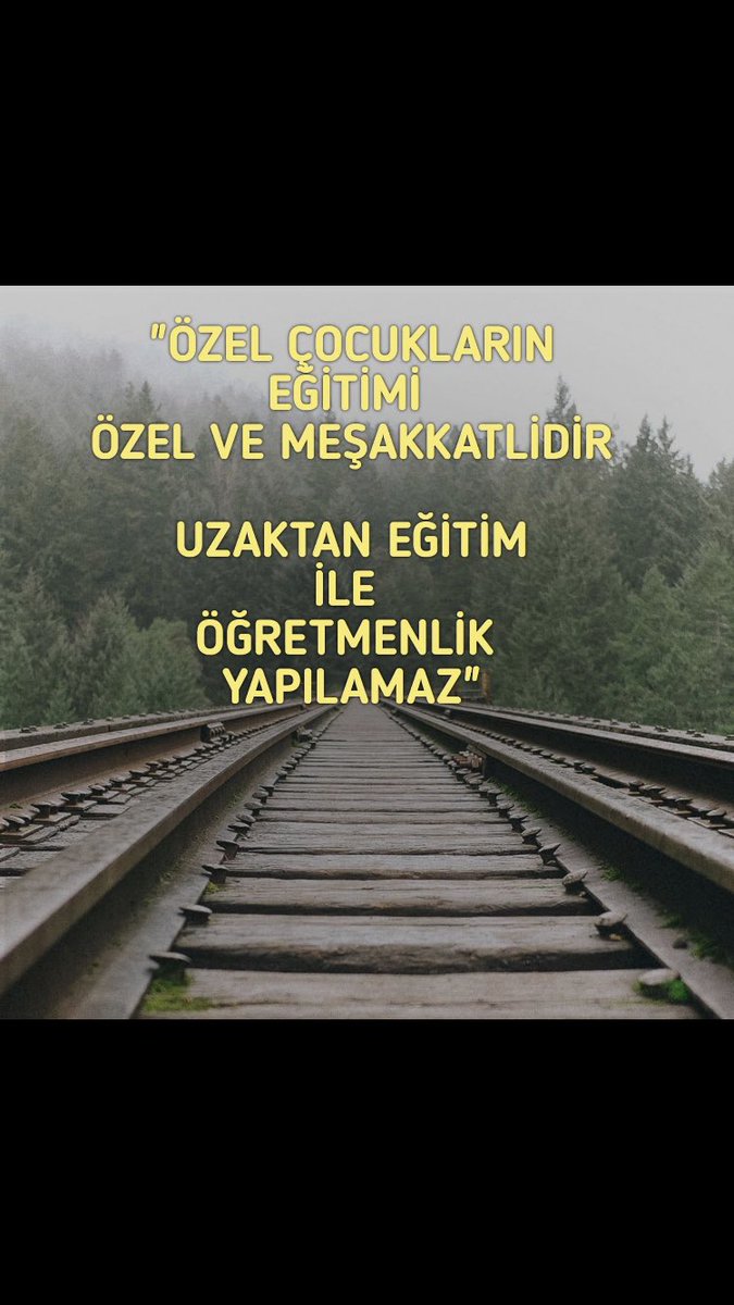 Uzaktan Sertifika vermek federasyon açan tüccarların ekmeğine yağ sürmekten başka birşey değildir. Öğretmenler bıktı artık.