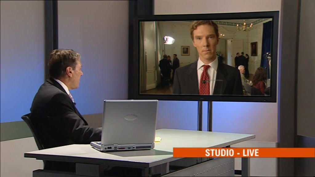 cumberbatchcom tweet picture