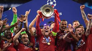 ScouseSumo's tweet photo. @BernardoCSilva Someone's a bit bitter they got knocked out the champions league winning it is not for everyone
#moneycan'tbuyeverything https://t.co/PbxBV5rT90