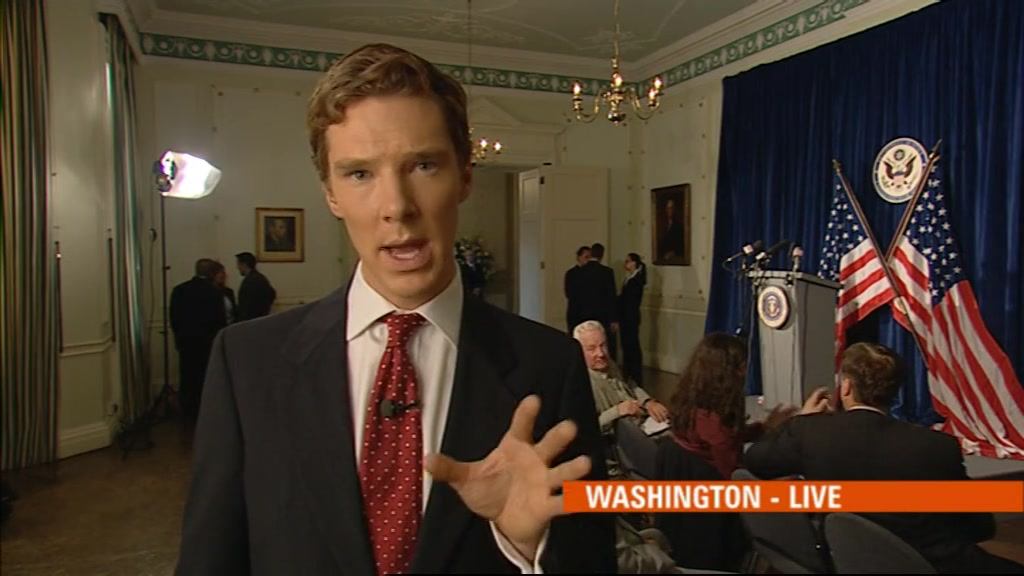 cumberbatchcom tweet picture
