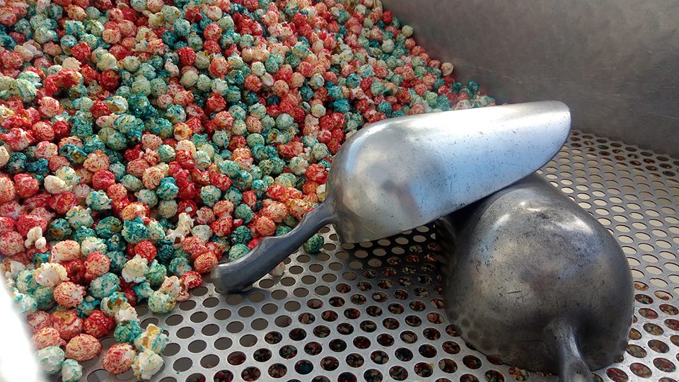 IncredibleKettleCorn tweet media
