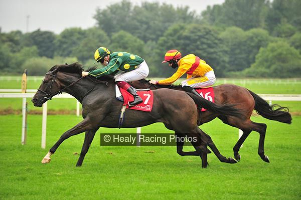 irishracing.com (@irishracing) on Twitter photo Loingseoir's maiden win not completely unexpected at Cork <a href="/corkracecourse/">Cork Racecourse</a> irishracing.com/news?prid=2108… Loingseoir's maiden win not completely unexpected at Cork <a href="/corkracecourse/">Cork Racecourse</a> irishracing.com/news?prid=2108…