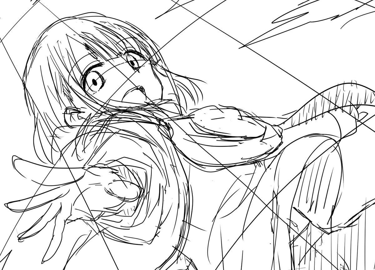 次の休みまでにはあさひっすかくっす?? 