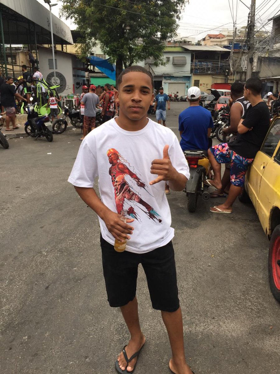 Menor339's tweet photo. Pra cima..🥋🚩🕊️ https://t.co/3BDcFimnhv