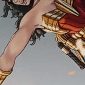 scrictus's tweet photo. MAÑANA A LAS 17H...
Fanart de WONDER WOMAN en el canal!!!!!
No os lo perdáis 
#WonderWoman #GalGadot #dc #DCFanDome #fanart #YouTube #SCRICTUS https://t.co/6IPpY1Db3F