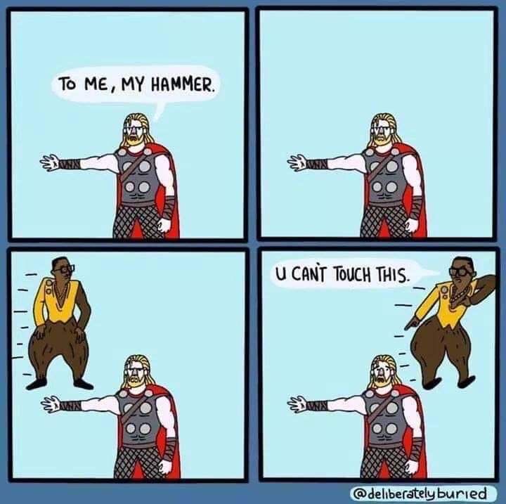 PastorBenMeyer's tweet photo. My 16 year old sent this to me. I think my parenting of him is nearly complete. https://t.co/YxZFAyzRXl