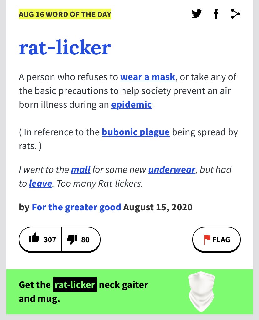 Ashley Reese tweet media