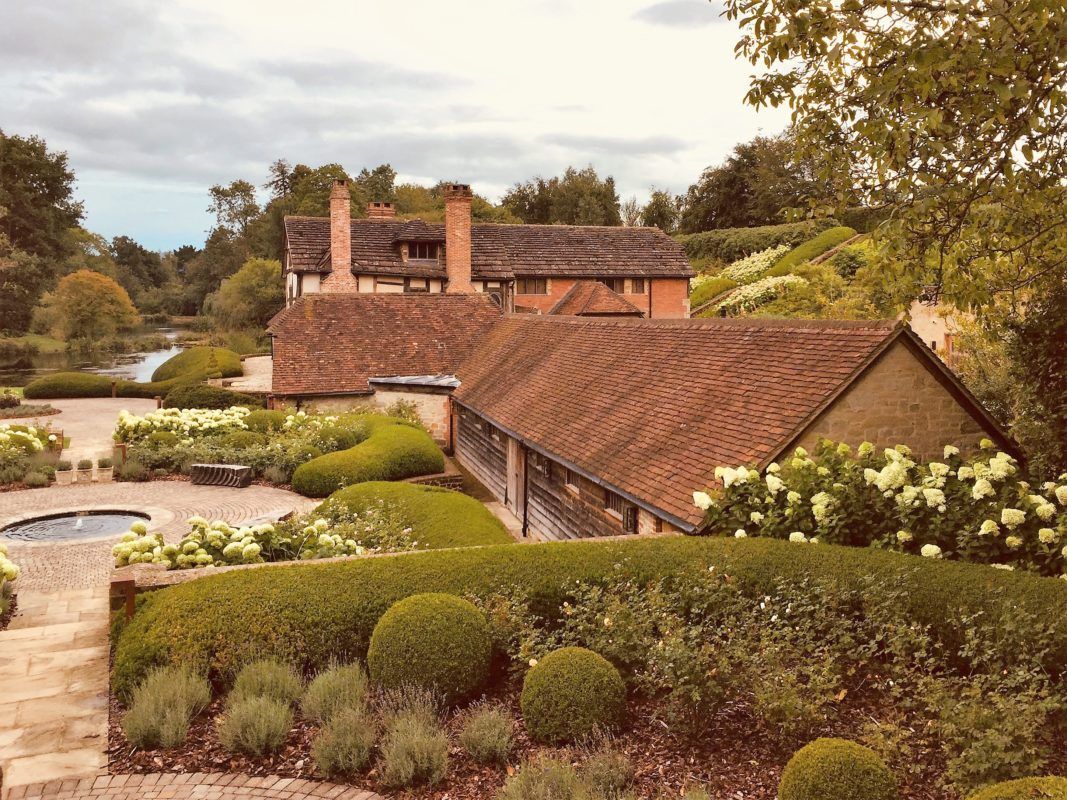 Vincarta 🍷 tweet media