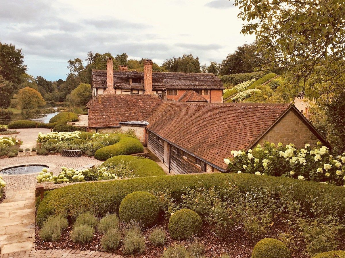 Vincarta 🍷 tweet media