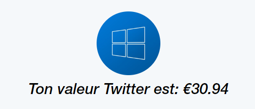technologywin2's tweet photo. @alistair123a perso https://t.co/bLgYRoXDrJ