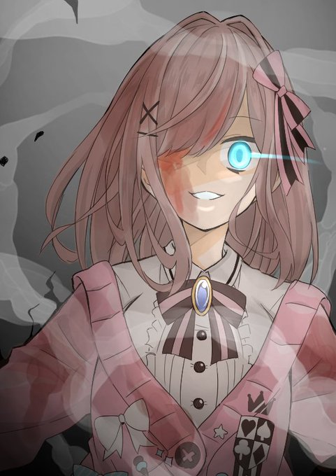 正体現したねのtwitterイラスト検索結果 古い順 正体現したねのtwitterイラスト検索結果 古い順