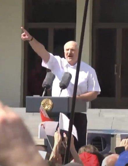 ААААААААААААТОМНАЯ БОМБА!