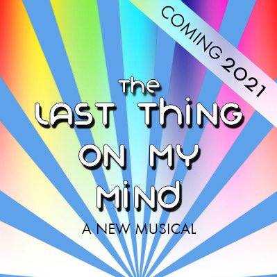 LTOMMtheMusical's tweet photo. #NewProfilePic https://t.co/aS3a6I6RaZ