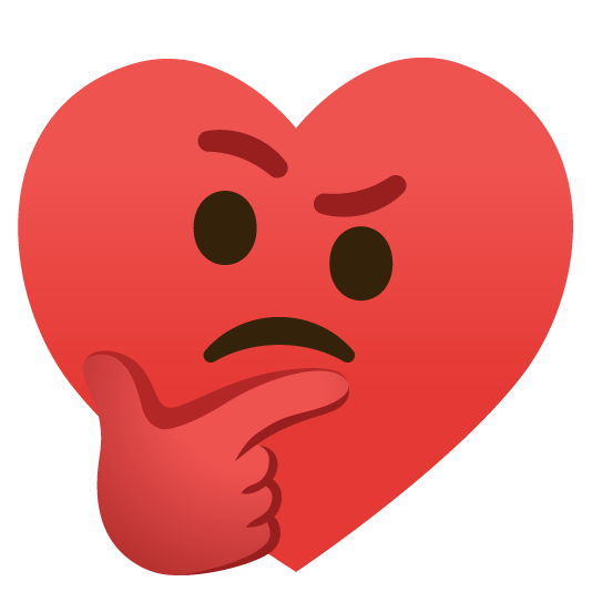 VinaySinghCho18's tweet image. #हे_राम 
बहुचर्चित और ठगो का बादशाह रहे संजय भाटी की (G.I.P.L.) बाइक बोट को प्रोत्साहित करने मैं माननीय नितिन गड़करी जी का भी बड़ा योगदान रहा है।और आज मुंह छुपाए बैठे है।
साशन, प्रशाशन, बुद्धि जीवी ,देश की क्राइम एजेंसीज,और डिजिटल कैमरों से लैस मीडिया सबके सब चुप है क्यों 🤔