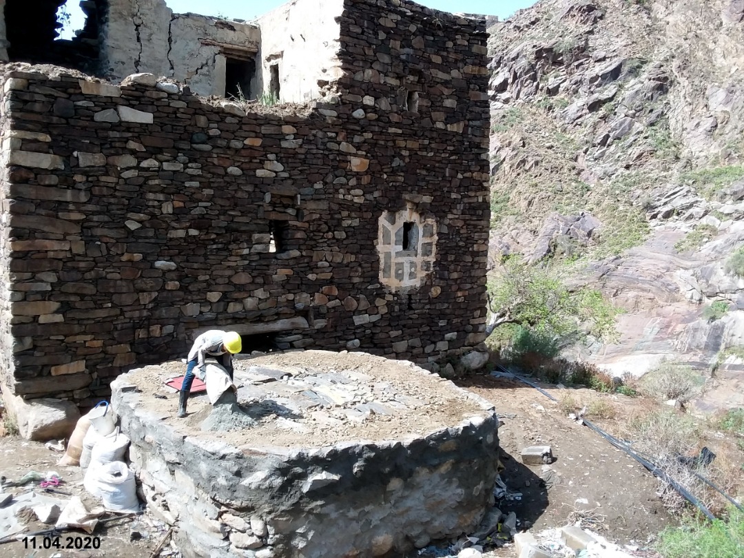 SFDYemen's tweet photo. #Poverty is not all about having an inadequate #income. Yet, #SFDYemen believes that knowhow, dignity, safety, individuals determination of their needs and inclusion of service impact are other effective outcomes of #ImprovedLife in #Yemen. https://t.co/MGgwcuIhAD