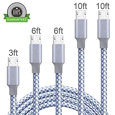 amzn_deals_us's tweet image. amazon.com/promocode/AJIT… Save 70% on select CYHCiCi products #Amazon #Deal #MicroUSBCable #LGG6G7 #MotoG6Play #GooglePixelXL33XL #CYHCiCi