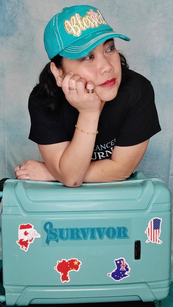 arieshorse's tweet photo. Thinking where to go once I can travel again. #Survivor #Ovariancancer #travelfever #wanderlust #goteal #Tealbackdrop #AllTeal #OvariancancerAwareness #HoustonPhotographer #HoustonCreative @SprintforLife @ovarcome @NOCC_National @ocrahope https://t.co/6iLTD9lDea