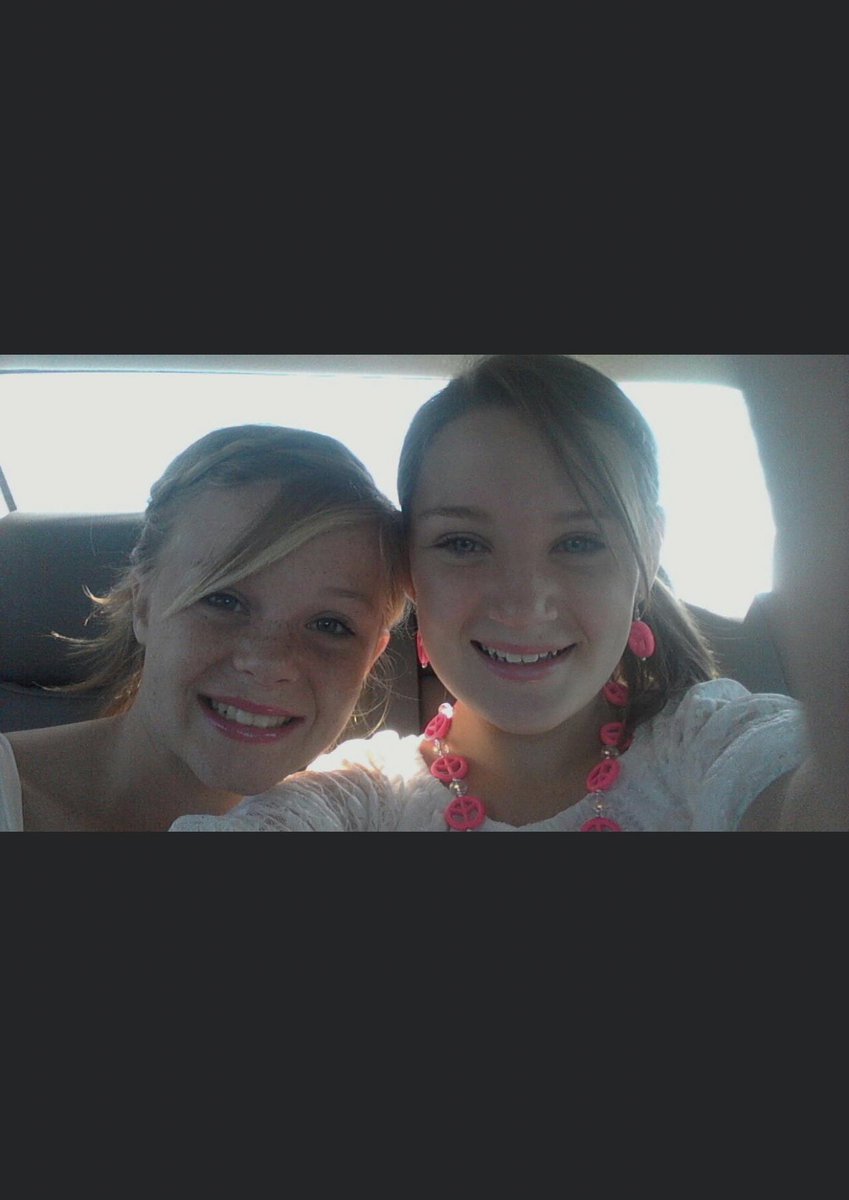 kenleyreed3's tweet photo. my sweet meg. i don’t know what i’m gonna do without you. my forever angel you will be. 💞 https://t.co/aQY5KtBTvY