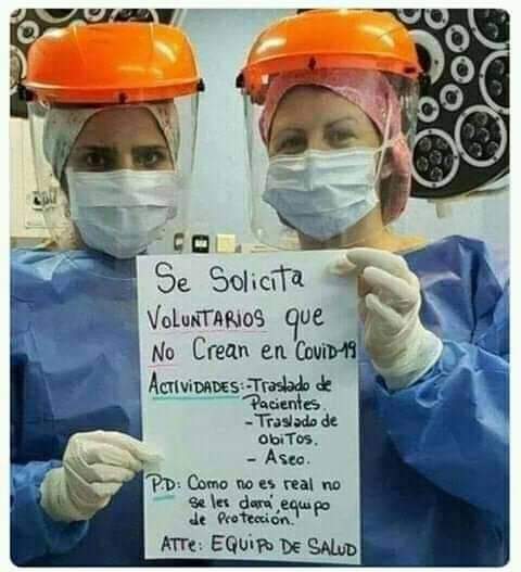 paspas28's tweet photo. @AnabelAlonso_of https://t.co/tsl0UhhkpT