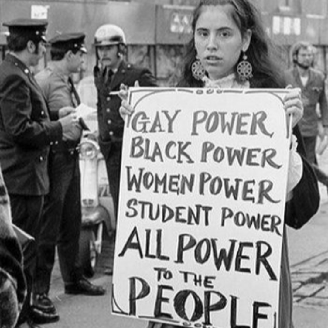 IslaFoundation's tweet photo. "All power to the people."

We believe in power and equality for everyone, that's why we support our amazing grassroots organisations throughout the UK to bring a voice, hope and opportunity to EVERYONE.

#islafoundation #grassroots #charity #uk #equality #powertothepeople https://t.co/TiyqbdhaFx