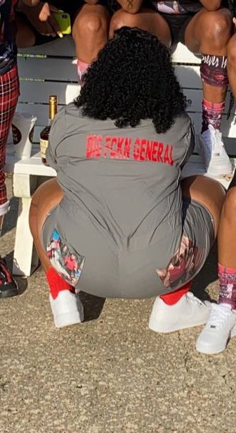 chelsseaabee's tweet photo. #LLBBK💔🕊 yesterday we celebrated but you will be missed everyday Bro https://t.co/aoiNxhhXhA