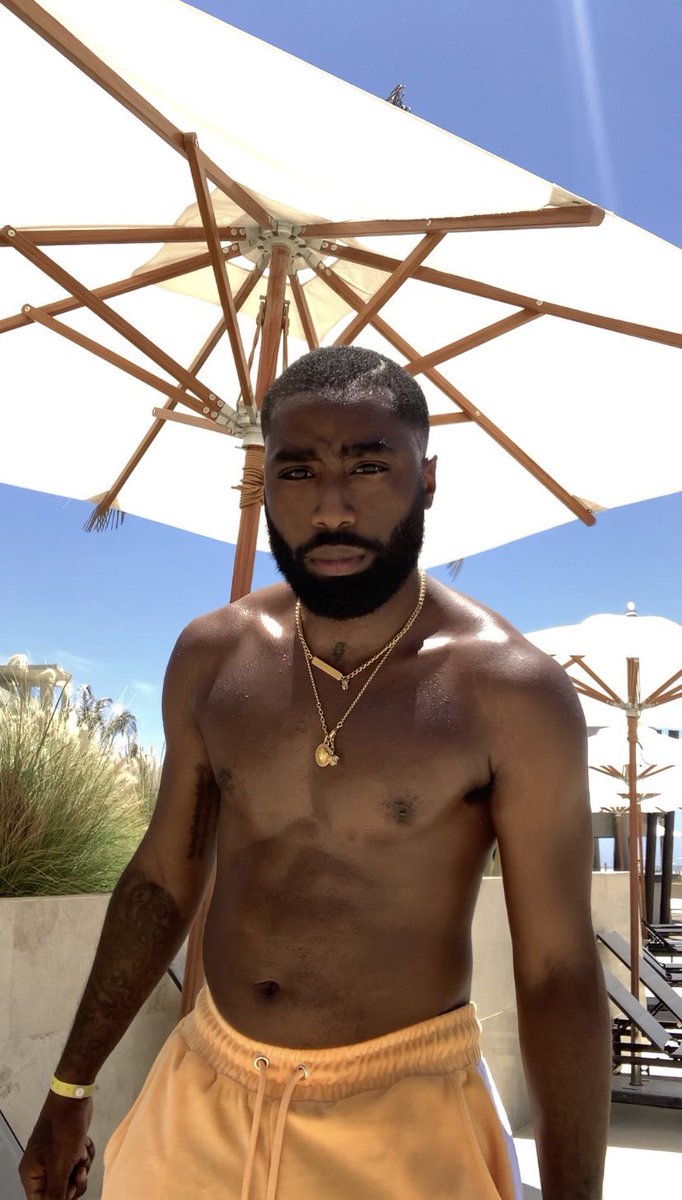 MarccRose's tweet image. 🇲🇽