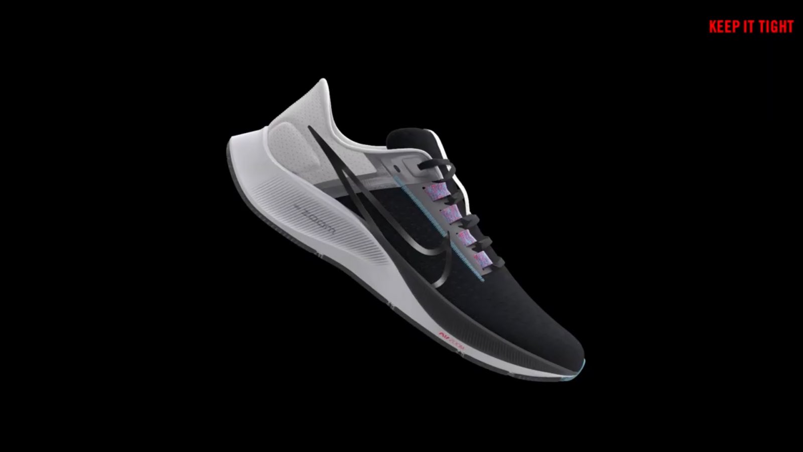 niketalk pegasus 35