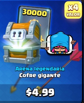 50 ♥️ y 25 🔁 para que <a href="/GIOTUREY/">gio</a>  me compré el emoji.

Ayuda porfis 🥺🐣