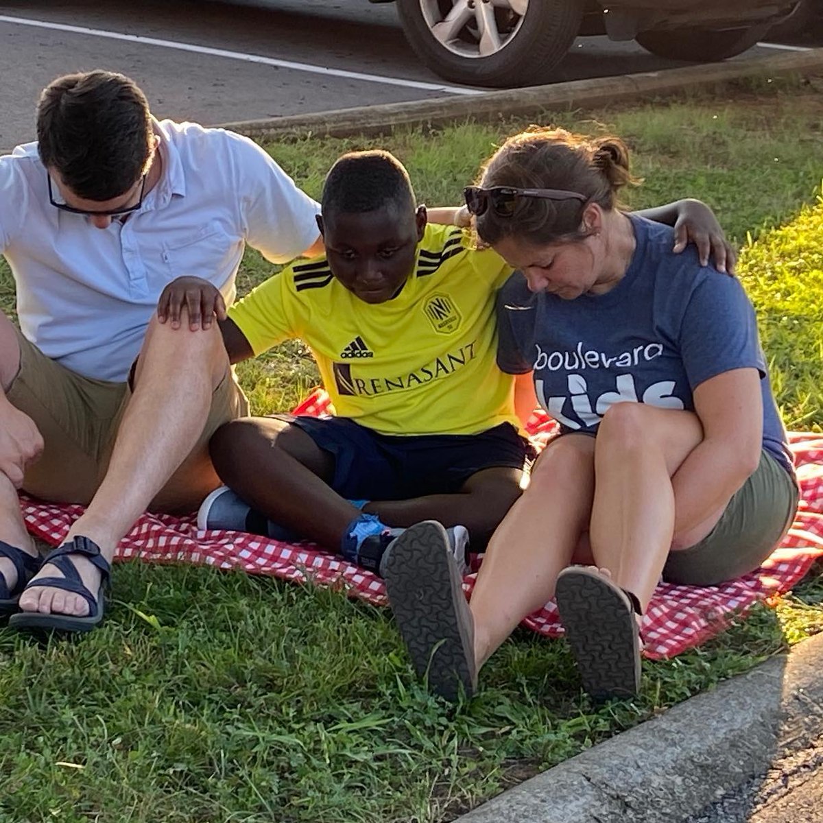 northboulevard's tweet photo. "I call on you, my God, for you will answer me; turn your ear to me and hear my prayer." Psalm 17:6

#northboulevard #loveGod #lovepeople #lovescripture https://t.co/ztRGeem1Zx