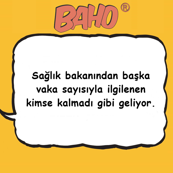 baho360's tweet photo. https://t.co/4Cm1Yat1mh