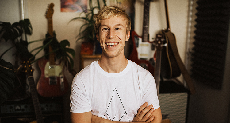 Michael_Carr23's tweet image. Tunes coming up on Select Irish @Corks96FM from @FintanMcKahey @roisinmurphy @TheAcademic @SouleOfficial @GoodtimeJohn @DermotKennedy @Sararyanmusic @UnitySurrender @RoisinOmusic and more . . . .