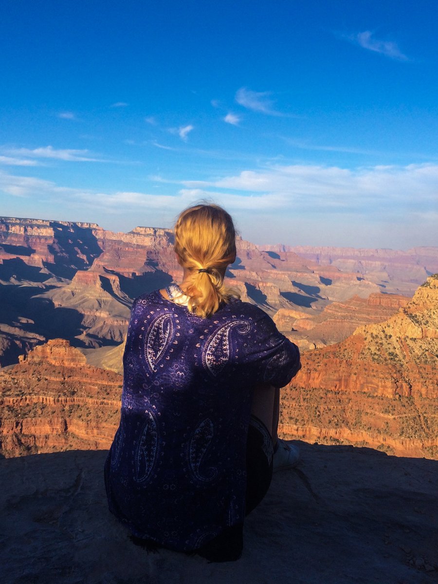 TotallyTanja's tweet photo. When Life Gets Tough⁠
⁠
Life is full of up and downs, but there are some downs that take you down further.
⁠
👤 I've had several dark periods in my life so far... ⁠
⁠
Full post on my FB &amp; Insta:
👉https://t.co/hOLdy0fqfH https://t.co/iWltV7Zlfi