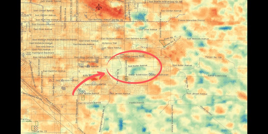 Here's the morsel, zoomed out a bit.