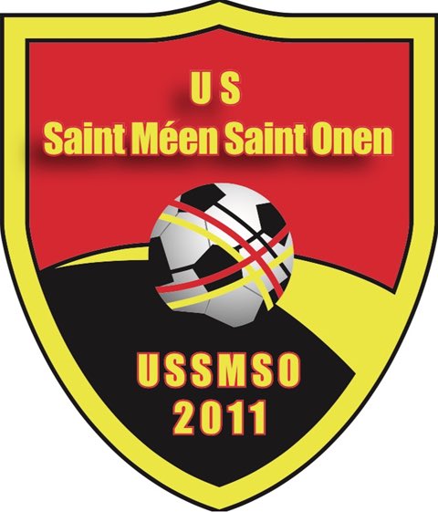 FootLogos's tweet photo. 2ème tour - Match #24

@ussmso (7) - @JSNouvoitou (117)

On vote dans le tweet ci-dessous ⬇️

Et n'oubliez pas qu'on vote pour un logo, pas pour un club ! 😉 https://t.co/CNbLIcJaUy