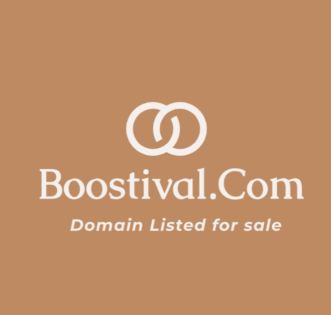 DomainFQ's tweet photo. .
.
.
Domain Listed for sale
https://t.co/0o8MPYrJWw
#Boostival #StartupBoost #BoostStartup #StartupsBoost #BoostStartups #brand #Branding #Startup #Startups #business #Boost #Boostbusiness #Domain #Domains https://t.co/sxi4GSr9OJ