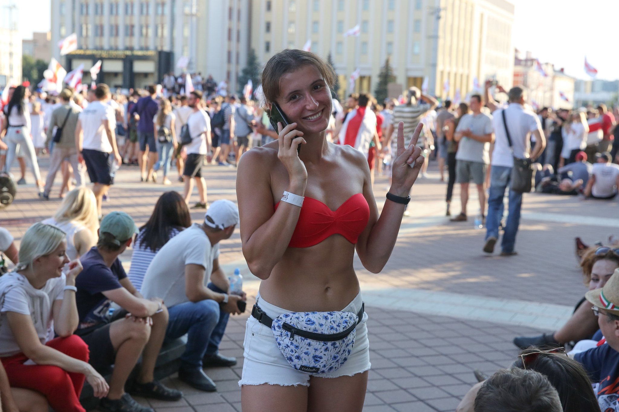 Efjrd2WXoAEnwiG?format=jpg&name=large