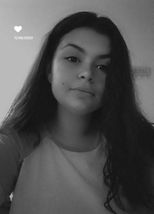 x_rosie12_x's tweet image. #LGBTQoftwitter 🧚‍♀️💙