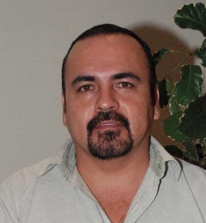 gerardoaz1993's tweet photo. @EnriqueAlfaroR @AlvarezMaynez @samuel_garcias no harán nada al respecto, contra este Violador de #Infatiles o no les importa porque es de @MovCiudadanoMX justica Contra la #Pedofilia en México no sean cómplices de ese Delicuente Violador y denunciarlo que pague por ese delito. https://t.co/OkYMYlAdz8