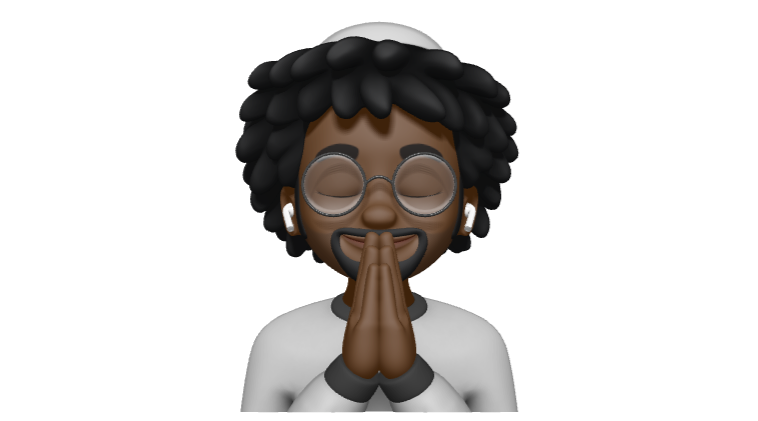 _Crimepayss's tweet photo. Gotta stand by that shit u talk bout https://t.co/P0oToWO7h2