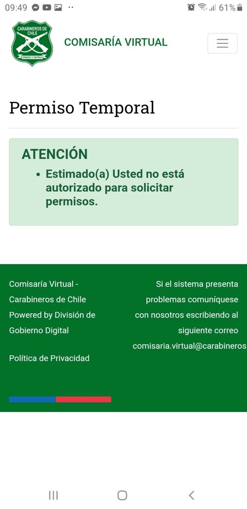 Pepito Perez tweet media