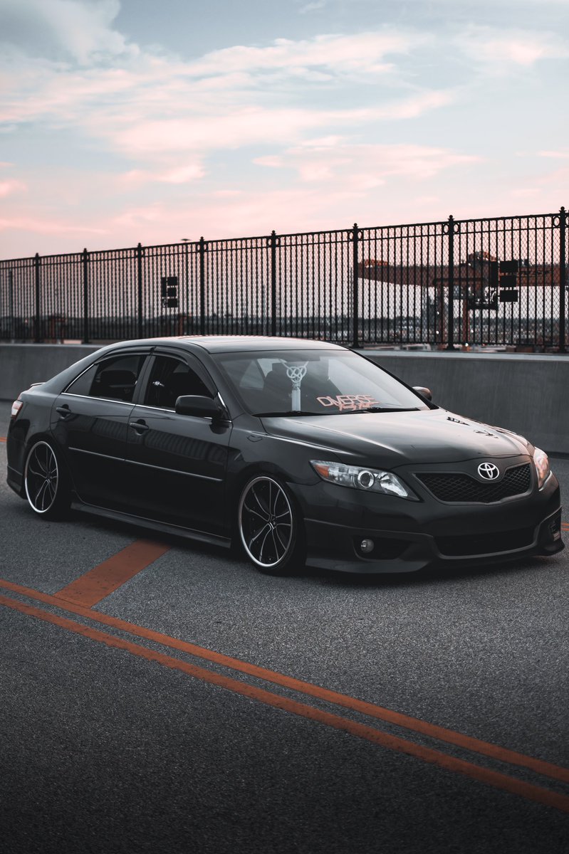 Fujiful_'s tweet photo. I just want to show you that I’m different from the rest 😔.
#vipstyle #vipbuild #junctionproduce #vipdout #autofashionusa https://t.co/VQRpjlm3tx