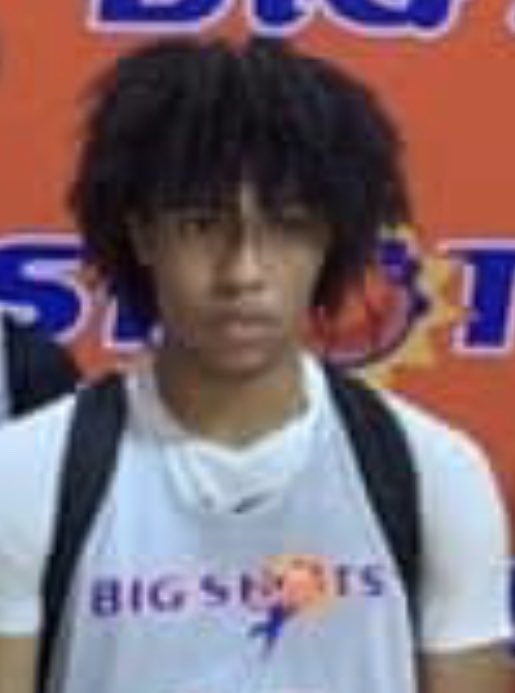 Carolina Cavs PG Brice Cohen lead the way today with 14 points with a great victory at The Showdown in Spartanburg <a href="/BlythewoodBBall/">Blythewood BBall</a> <a href="/CarolinaCavsAAU/">Carolina Cavs AAU</a>