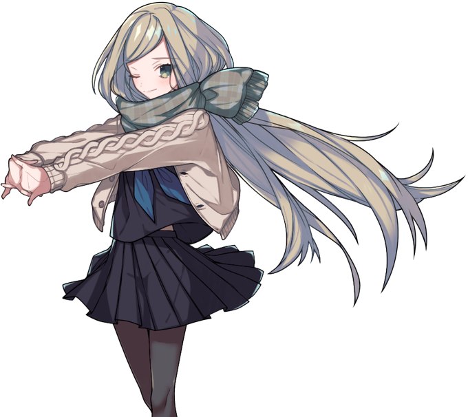 ドンのtwitterイラスト検索結果 ドンのtwitterイラスト検索結果