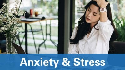 HipbillyHints's tweet photo. Hint of the Day!  #hintoftheday
Help your anxiety and stress with CBD products.
Made in Canada.  #ShopLocal #ShopToronto #ShopOntario #ShopCanada #BuyCanadian #Anxiety #anxietyrelief #ReliefNow #Canada #Canadian #CanadaCBD 

Get yours here: ⬇️🇨🇦⬇️🇨🇦⬇️
https://t.co/11HfVBraGg https://t.co/2I0FI3gD6u